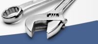 Cayley Engineering UK Limited, Coventry opening hours
