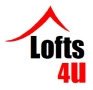 Lofts 4 U Ltd in London (Harlesden) - Opening Hours