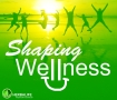Shaping Wellness, Faversham opening hours