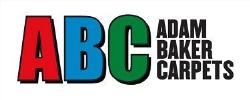 Adam Baker Carpets, Burgess Hill opening hours