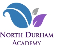 North Durham Academy 4000, Stanley opening hours
