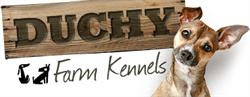 Duchy Farm Kennels Limited, Midville opening hours