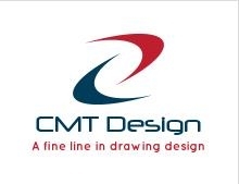 CMT Design, Rustington opening hours