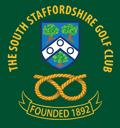 The South Staffordshire Golf Club Limited, Wolverhampton opening hours
