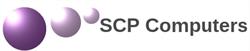 SCP Computers, Poole opening hours