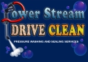 Power Stream Drive Clean, Windsor opening hours