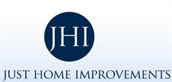 Just Home Improvements, Locks Heath opening hours