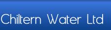 Chiltern Water Ltd, Aylesbury opening hours