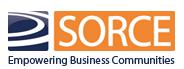 Sorce, Newbury opening hours