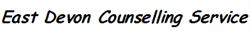 East Devon Counselling Service, Exmouth opening hours