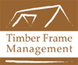 Timber Frame Management, King's Lynn opening hours