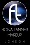 Ftmakeup London opening hours
