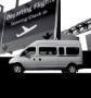 Bristol Airport Transfers, opening hours