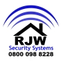 Rjw Security Systems Ltd, Hornchurch opening hours