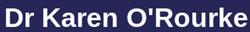 Dr Karen O'rourke Grammar School Preparatory Tuition in Birmingham (Handsworth Wood) - Opening Hours