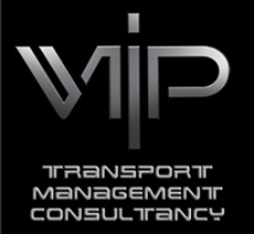 VIP Transport Management Consultancy, Kings Hill opening hours
