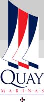Quay Marinas, Portishead opening hours
