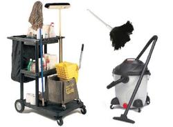 Purley Cleaners, opening hours
