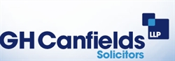 Gh Canfields LLP in London (Swiss Cottage) - Opening Hours