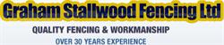 Graham Stallwood Fencing, Holmer Green opening hours
