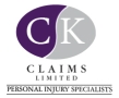 Ck Claims Ltd, Radcliffe opening hours