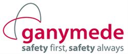 Ganymede Solutions, Alvaston opening hours
