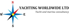 Yachting Worldwide Ltd, Carnwath opening hours