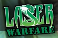 Laser Warfare, Little Warley opening hours