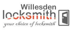 Willesden Locksmiths in London (Willesden) - Opening Hours