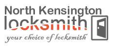 North Kensington Locksmiths London opening hours