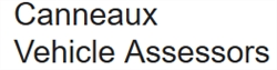 Canneaux Assessors, Hove opening hours