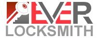 Borehamwood Locksmith, opening hours