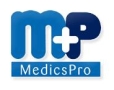 MedicsPro, Woodford Green opening hours