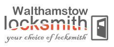 Walthamstow Locksmiths London, opening hours