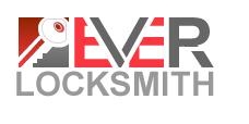 Wood Green Locksmiths in London (Wood Green) - Opening Hours