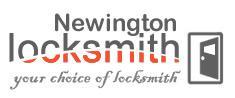 Newington Locksmiths 020 70606109 Locksmith Se1, London opening hours