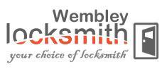 WEMBLEY LOCKSMITHS 020 8819 7676 LOCKSMITH HA9 in Wembley (North Wembley) - Opening Hours