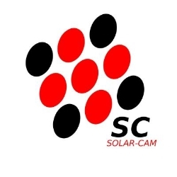 CNC Machine tools limited T/a Solarcam, Felthorpe opening hours