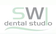 Swi Dental Studio in London (Westminster) - Opening Hours