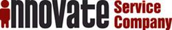 Innovate Furniture Company, Winchester opening hours