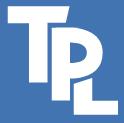 Teevan Plastering Limited, Silsoe opening hours