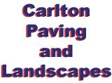 Carlton Paving and Landscapes, Walton-on-Thames opening hours