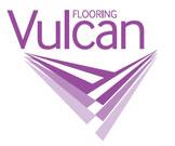 Vulcan Flooring, Sandhurst opening hours