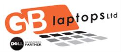 GB Laptops Ltd, Chalgrove opening hours
