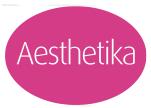 Aesthetika Uk in Sheffield (Anston) - Opening Hours