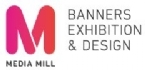 Media Mill Ltd, Delph opening hours