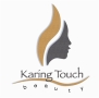 Karing Touch Beauty in Gorleston (Great Yarmouth) - Opening Hours