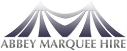 Abbey Marquee Hire in London (Enfield) - Opening Hours