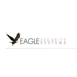 Eagle Security Systems in Canterbury (Margate) - Opening Hours