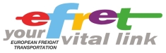 European Transportation | Efret, Christchurch opening hours